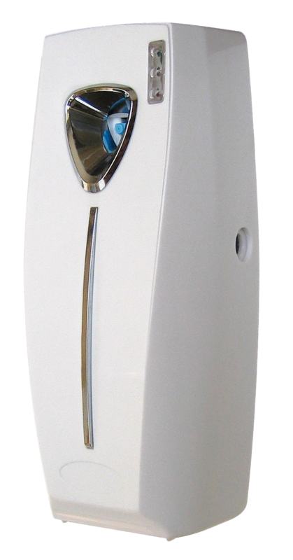 Difusor de perfume Amarillys